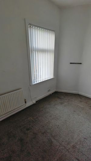 Photo 11- click for photo gallery